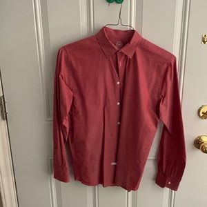 New shirt size 14-16